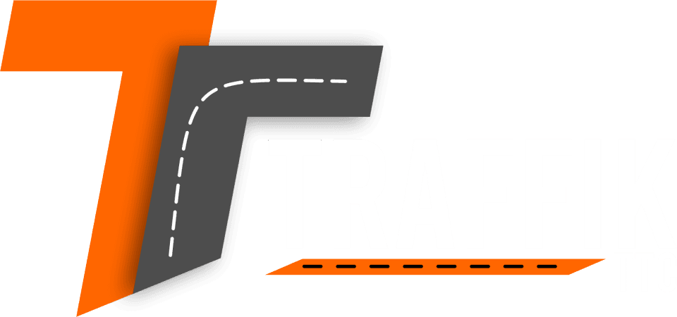 Traffik TTC